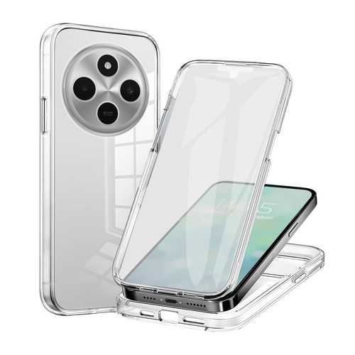 Custodia cellulare per - , xiaomi
