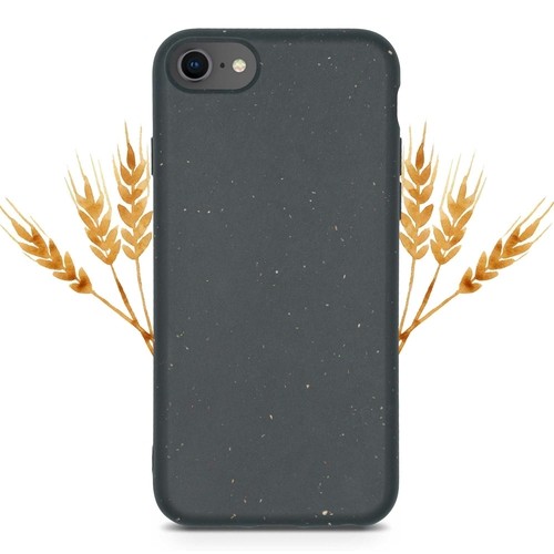 Cover smartphone nera - cover,