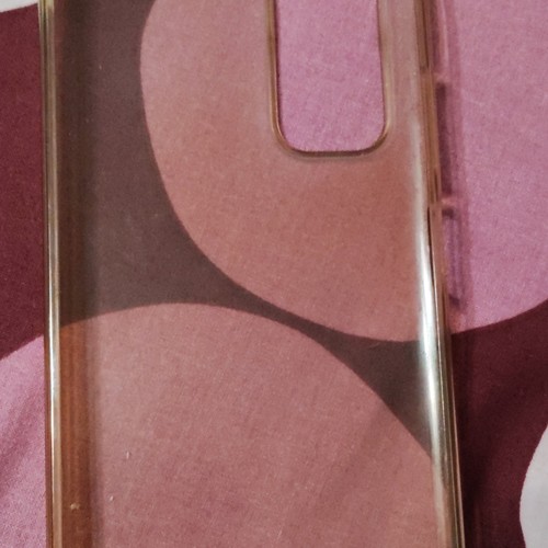 Smartphone redmi xiaomi - ,
