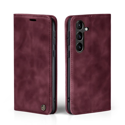 Custodia cellulare per - , samsung