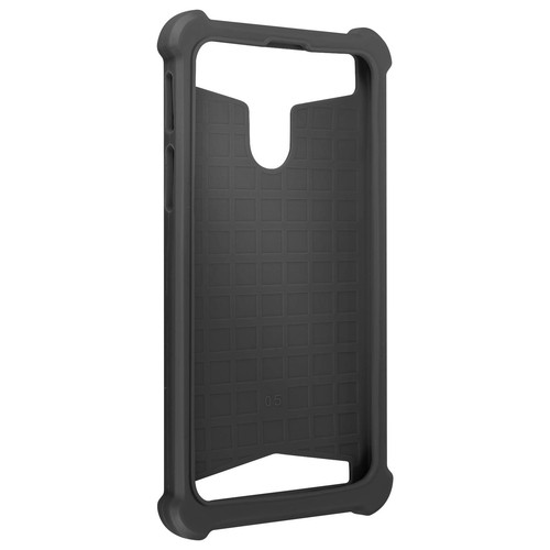 Avizar cover bumper - avizar,,