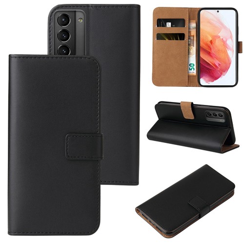 Custodia per samsung galaxy - per,