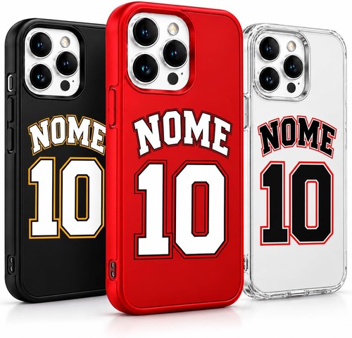 Cover cellulare personalizzata - cellulare,