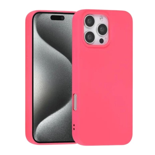 Cover smartphone tuniq iphone - cover,