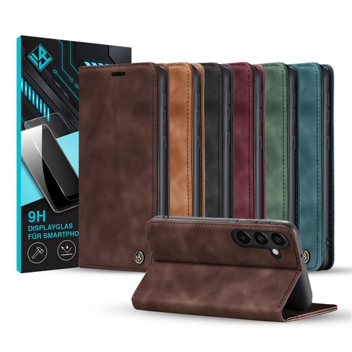 Custodia cellulare per samsung - custodia,