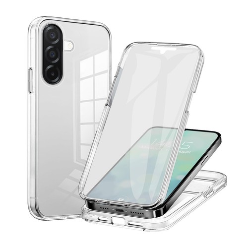 Custodia cellulare per - , samsung