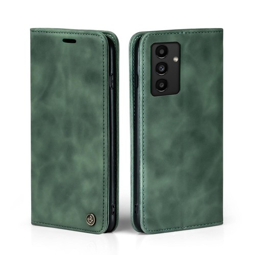 Custodia cellulare per samsung - cellulare,