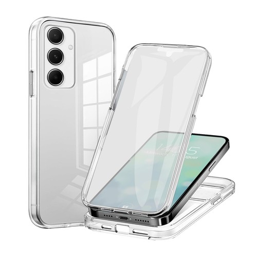 Custodia cellulare per samsung - custodia,