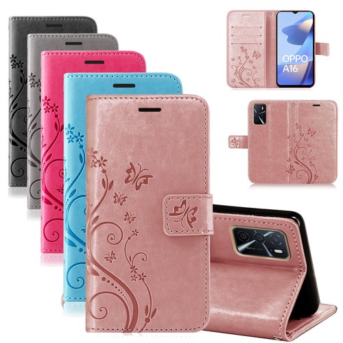 Oppo a16 a16s - a16s,, flip