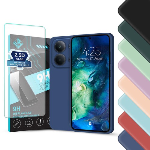 Custodia cellulare per xiaomi - per,