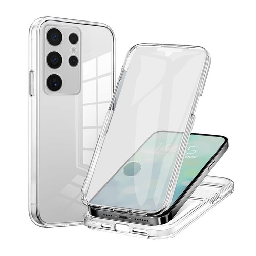Custodia cellulare per - , samsung