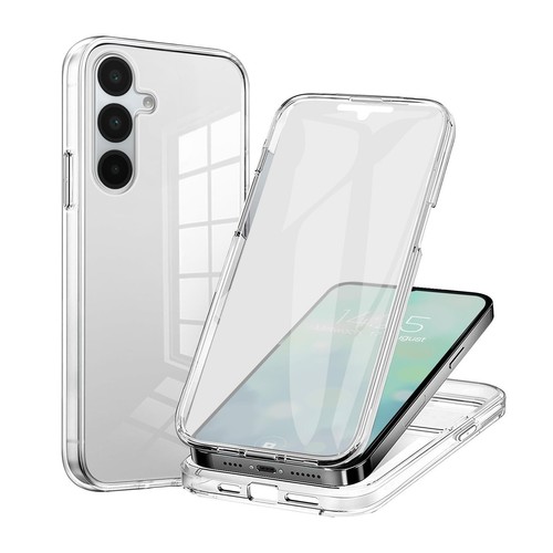 Custodia cellulare per - , samsung