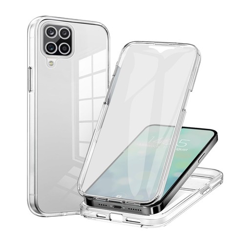 Custodia cellulare per