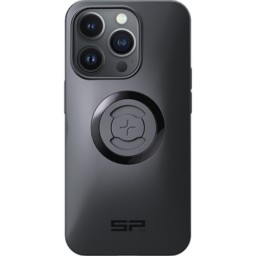 Cover smartphone connect - smartphone,