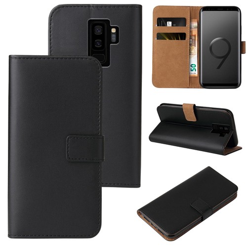 Custodia per samsung - custodia, galaxy