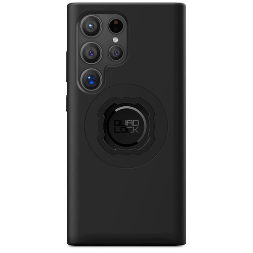 Cover smartphone quad - smartphone,
