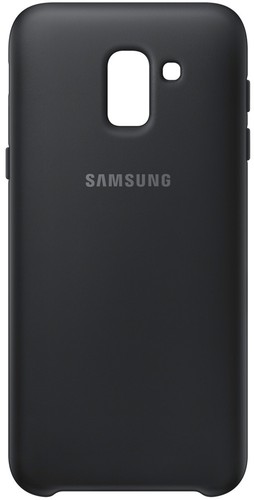 Cover galaxy custodia a - cover,