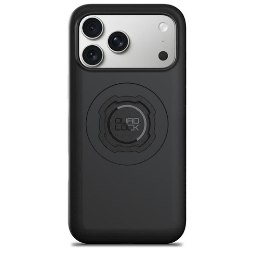 Cover smartphone quad - cover,