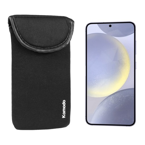 Custodia telefono neoprene - , per