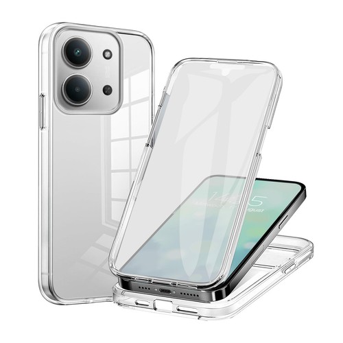 Custodia cellulare per xiaomi - cellulare,