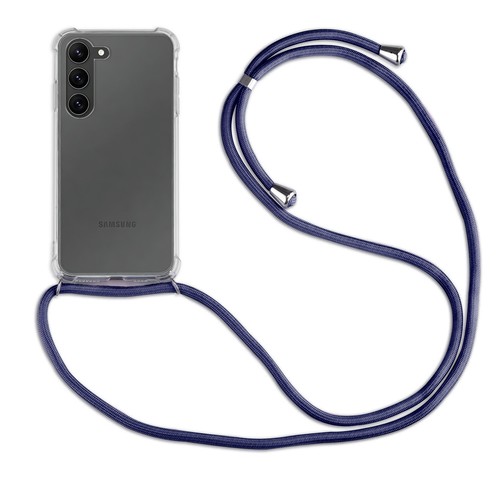Catenina per smartphone - per,