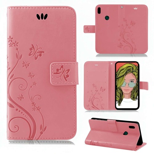 Custodia per smartphone - smartphone, huawei
