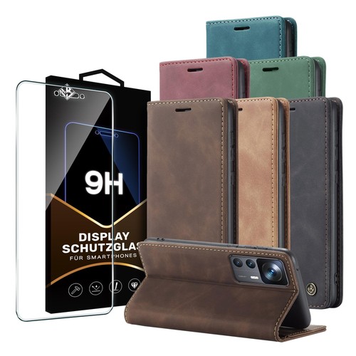 Custodia cellulare per xiaomi - custodia,