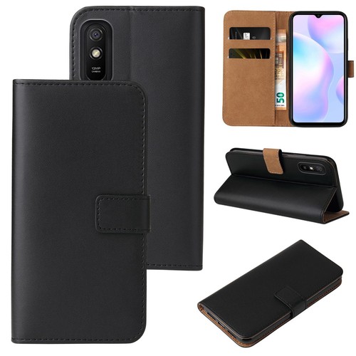 Custodia protettiva per xiaomi - custodia,