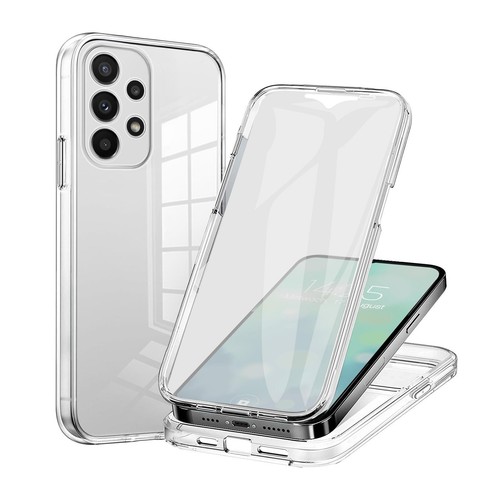 Custodia cellulare per samsung - cellulare,