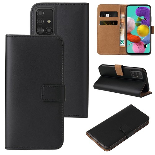 Custodia per samsung galaxy - custodia,