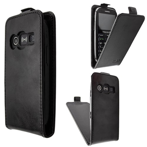 Caseroxx custodia cellulare - caseroxx,