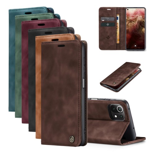 Custodia cellulare per - , xiaomi