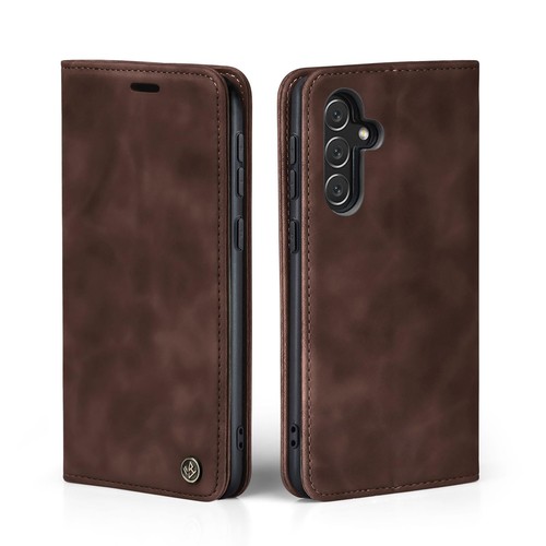 Custodia cellulare per - , samsung