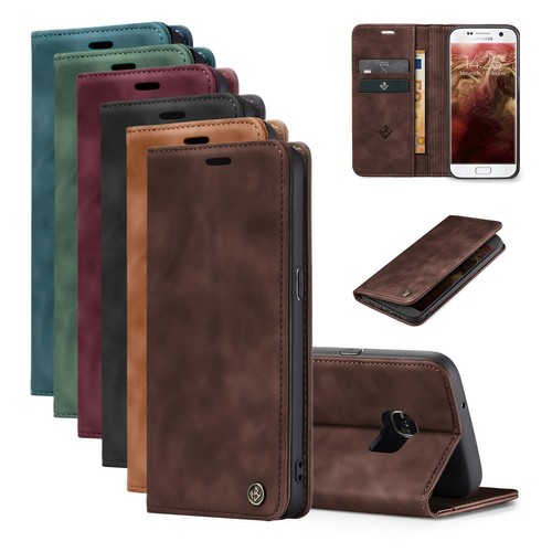 Custodia cellulare per - , samsung