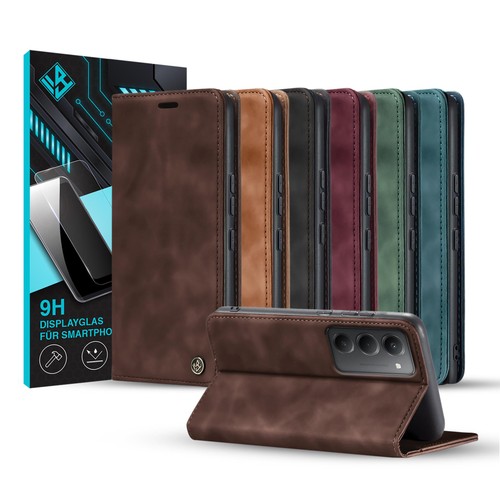 Custodia cellulare per xiaomi - custodia,