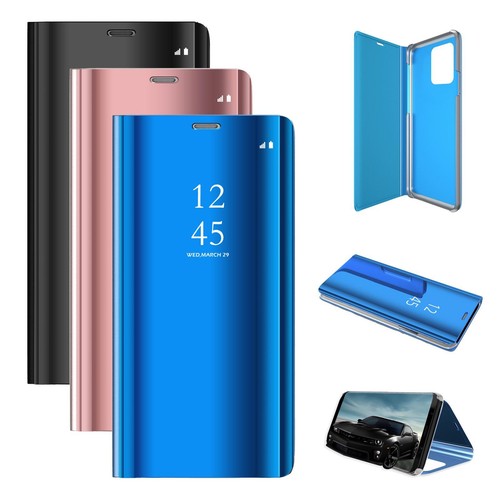 Custodia cellulare per xiaomi - cellulare,