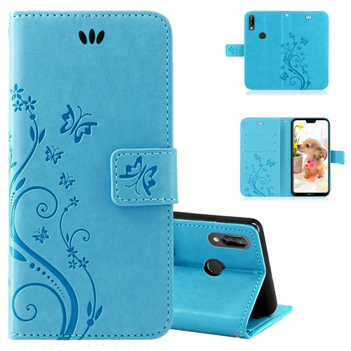 Custodia per smartphone huawei - smartphone,