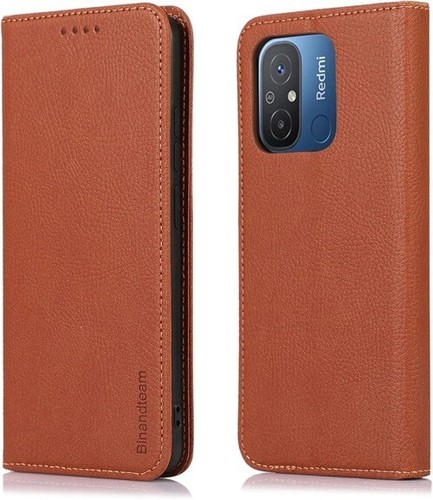 Cover per xiaomi redmi 12c - per,
