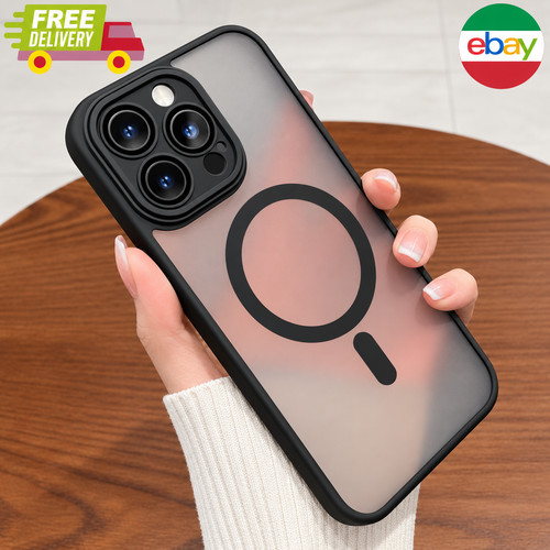 Cover smartphone air - cover,