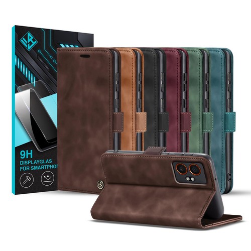 Custodia cellulare per samsung - per,