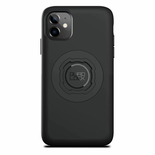 Cover smartphone quad - smartphone,
