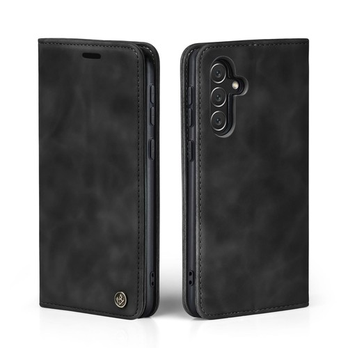 Custodia cellulare per samsung - cellulare,