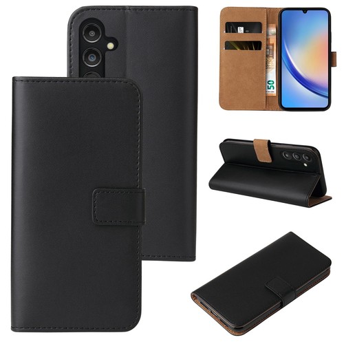 Custodia cellulare per samsung - cellulare,
