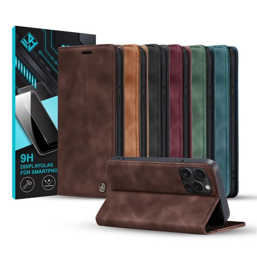Custodia cellulare per iphone - per,