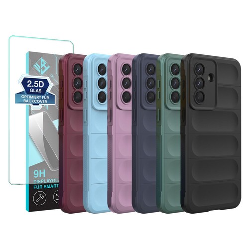 Custodia cellulare per samsung - custodia,