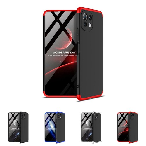 Custodia cellulare per xiaomi - cellulare,