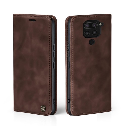 Custodia cellulare per xiaomi - custodia,
