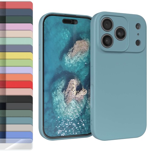 Custodia per apple - custodia,