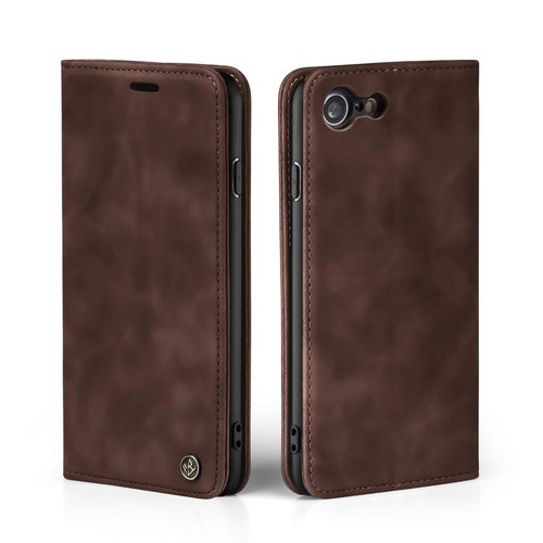 Custodia cellulare per iphone - custodia,