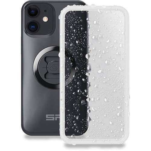 Cover smartphone connect - cover,